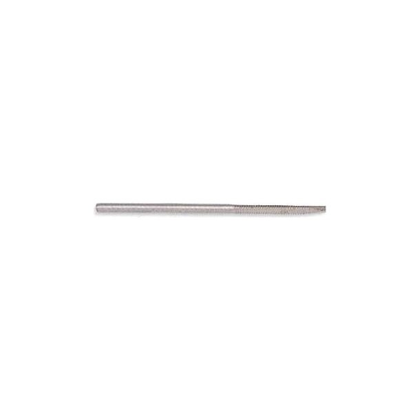 TAP:GRN-3PCS
