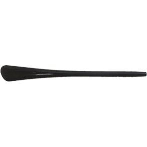 TEM TIP EXTNDR: 1.4MM 65MM,BLK-7 PR