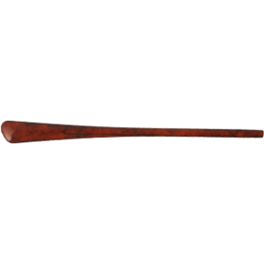 TEM TIP EXTNDR:1.1MM,70 MM,TORT,7PR