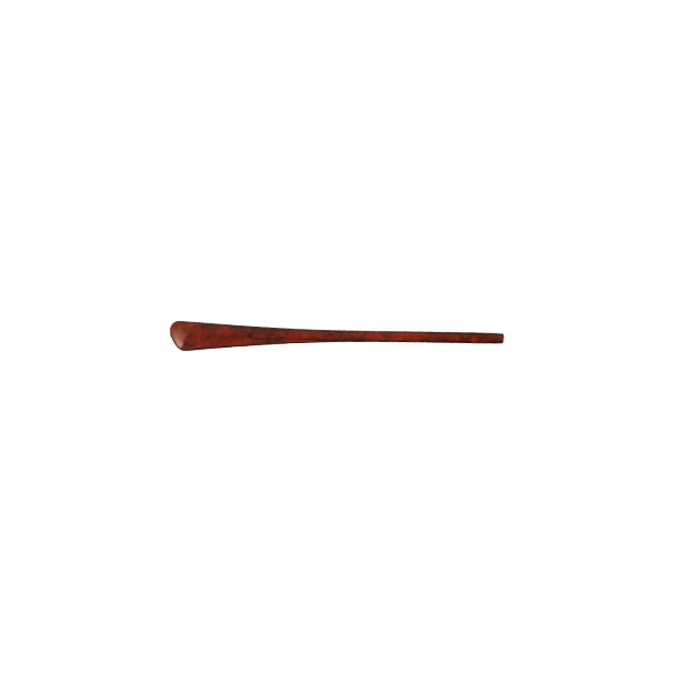 TEM TIP EXTNDR:1.1MM,70 MM,TORT,7PR