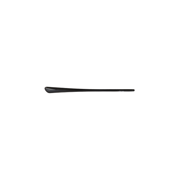 TEM TIP EXTNDR,1.1MM,75 MM,BLK,7PR