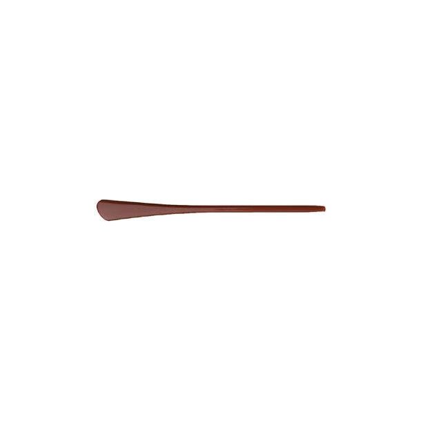 TEM TIP EXTNDR:1.1MM,75 MM,BRN,7PR