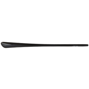 TEM TIP EXTNDR:1.1MM,80 MM,BLK,7PR