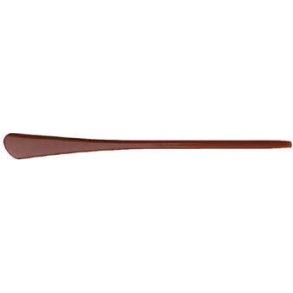 TEM TIP EXTNDR:1.4MM, 65MM,BRN-7 PR