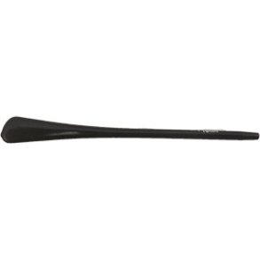 TEM TIP EXTNDR:1.4MM, 70MM,BLK-7PR