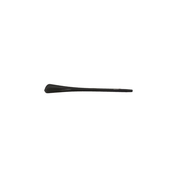 TEM TIP EXTNDR:1.4MM, 70MM,BLK-7PR