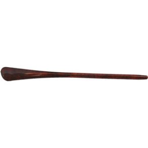 TEM TIP EXTNDR:1.4MM,75 MM,TORT,7PR