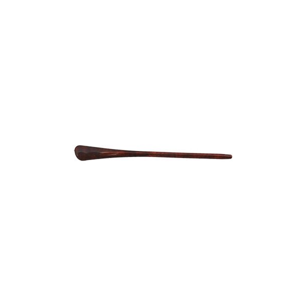 TEM TIP EXTNDR:1.4MM,75 MM,TORT,7PR