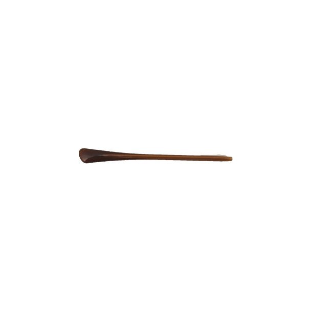 TEM TIP EXTNDR:1.4MM,75MM,CRYS.BRN,7PR