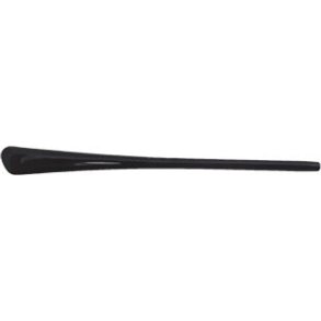 TEM TIP EXTNDR:1.4MM,80 MM,BLK,7PR