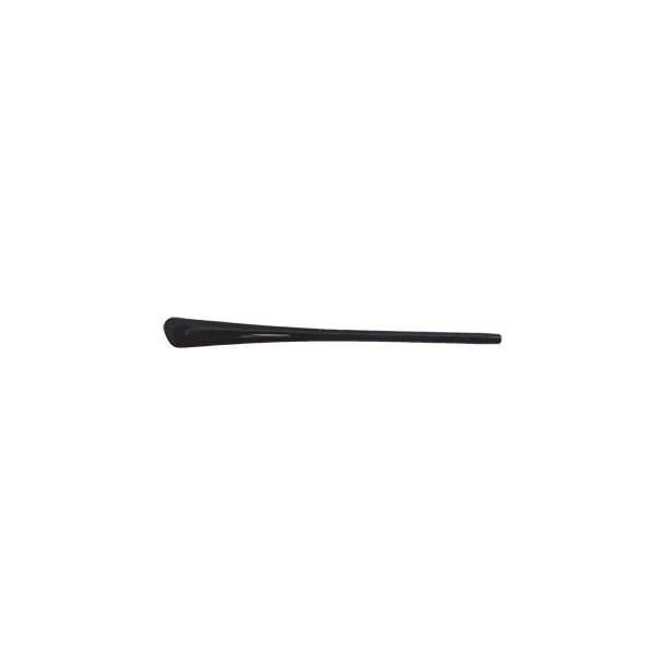 TEM TIP EXTNDR:1.4MM,80 MM,BLK,7PR