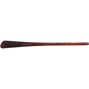 TEM TIP EXTNDR:1.4MM,80 MM,TORT,7PR