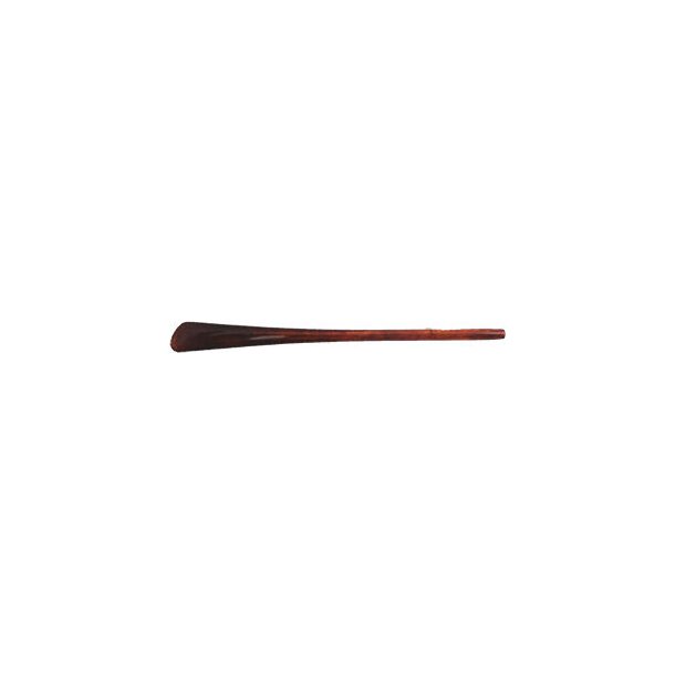 TEM TIP EXTNDR:1.4MM,80 MM,TORT,7PR