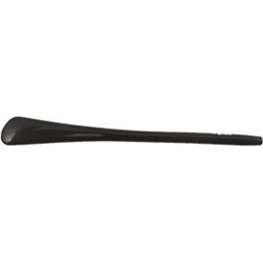 TEM TIP EXTNDR:1.6MM, 65MM,BLK-7PR