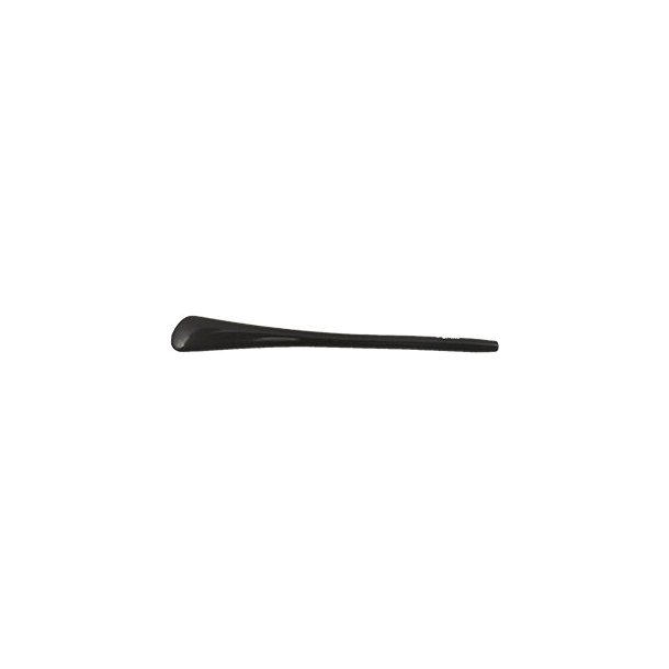 TEM TIP EXTNDR:1.6MM, 65MM,BLK-7PR