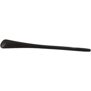 TEM TIP EXTNDR:1.6MM, 70MM,BLK-7PR