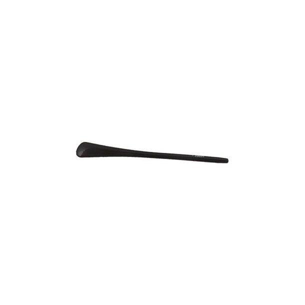 TEM TIP EXTNDR:1.6MM, 70MM,BLK-7PR