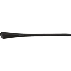 TEM TIP EXTNDR:1.6MM, 75MM,BLK-7PR