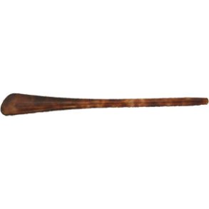 TEM TIP EXTNDR:1.6MM,65 MM,TORT,7PR