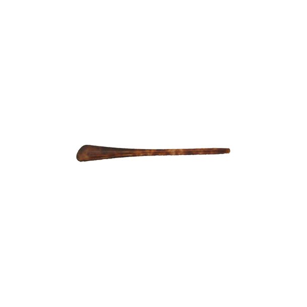 TEM TIP EXTNDR:1.6MM,65 MM,TORT,7PR