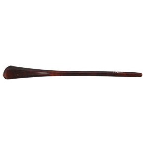 TEM TIP EXTNDR:1.6MM,75 MM,TORT,7PR
