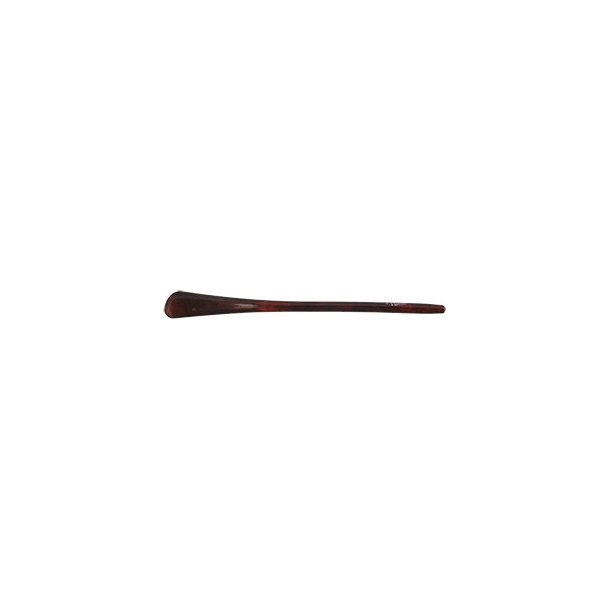 TEM TIP EXTNDR:1.6MM,75 MM,TORT,7PR