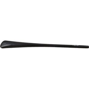 TEM TIP EXTNDR:1.6MM,80 MM,BLK, 7 PR