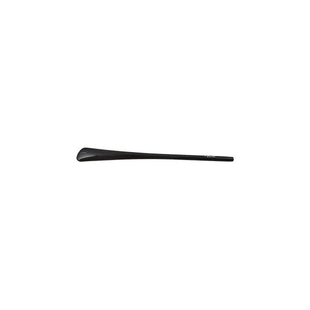TEM TIP EXTNDR:1.6MM,80 MM,BLK, 7 PR