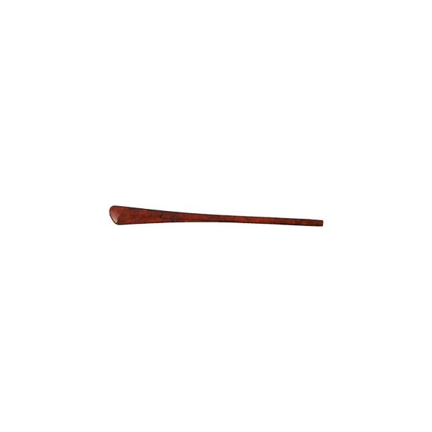 TEM TIP EXTNDR:1.6MM,80 MM,TORT,7PR