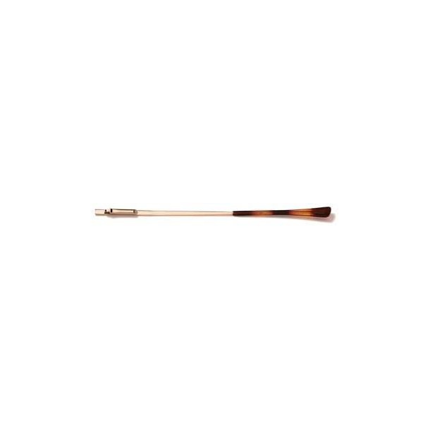 TEM:MTL SPRG HNG,3.25MM, HNG 1.4MM,LNG 145MM,GLD