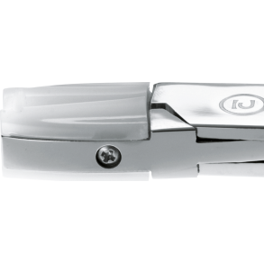 TEMPLE ADJUSTING PLIER: NYLON PADS