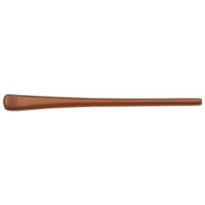 TEMPLE TIP: 1.4, AMBER, 7 PR.