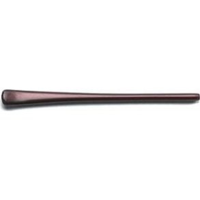 TEMPLE TIP: 1.4, BRONZE PEARL, 7 PR.