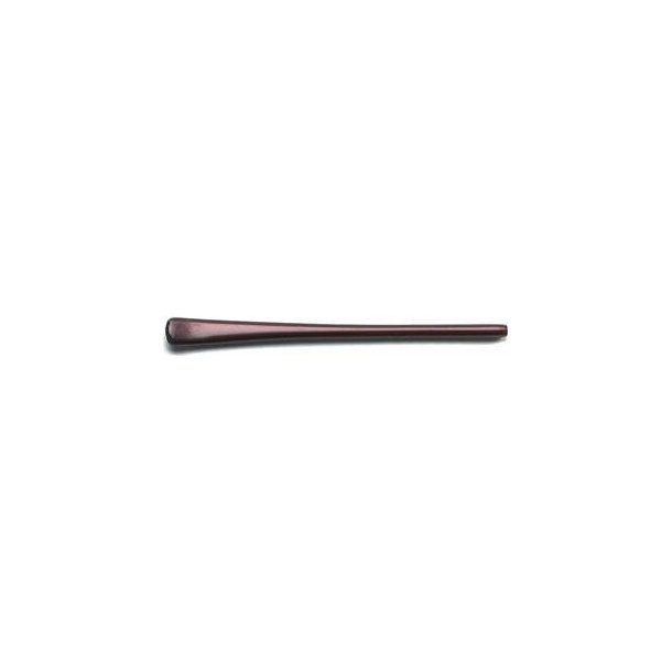 TEMPLE TIP: 1.4, BRONZE PEARL, 7 PR.