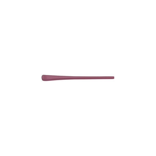 TEMPLE TIP: 1.4, RED BRONZE, 7 PR.