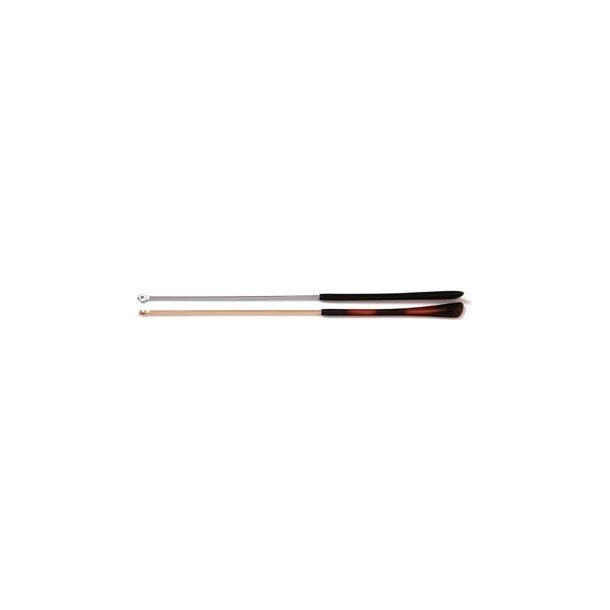 TEMPLE:MTL,1.0MM,GLD