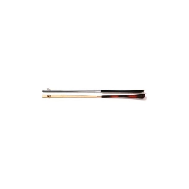 TEMPLE:MTL,1.0MM,GLD