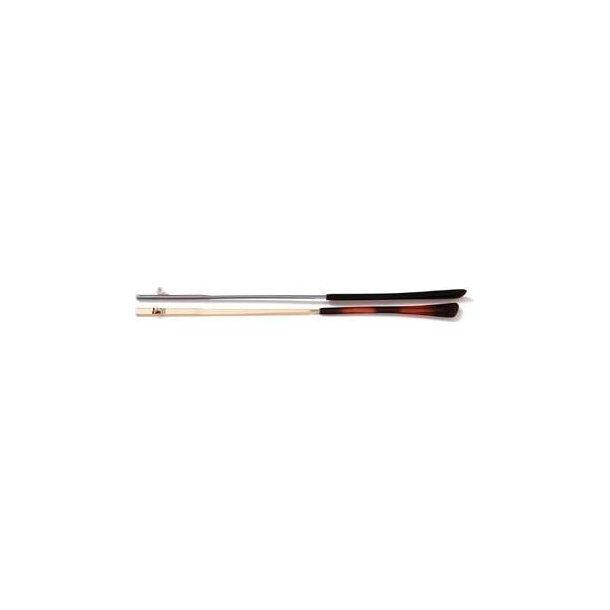 TEMPLE:MTL,1.2MM,SIL