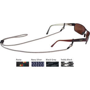 TERRA SPEC ADJ LONG RASTA