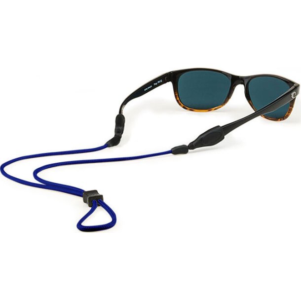 TERRA SYSTEM ADJ ELECTRIC BLUE XXL