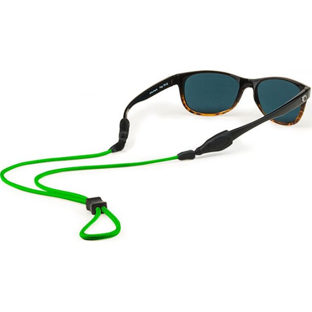TERRA SYSTEM ADJ NEON GREEN XXL