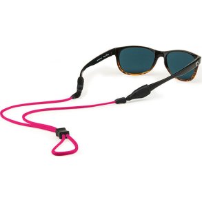 TERRA SYSTEM ADJ NEON PINK XL