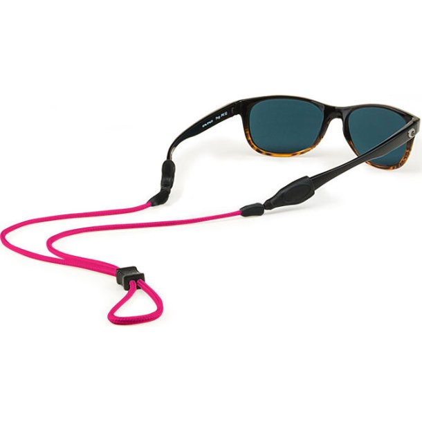 TERRA SYSTEM ADJ NEON PINK XXL