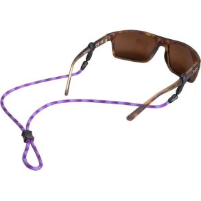 TERRA SYSTEM ADJ PURPLE MULTI TE XL