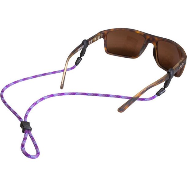 TERRA SYSTEM ADJ PURPLE MULTI TE XL