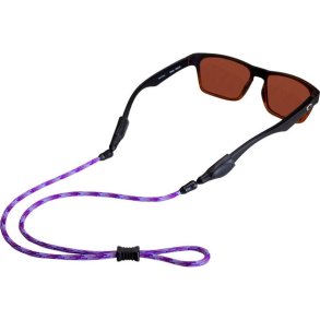 TERRA SYSTEM ADJ PURPLE MULTI XXL