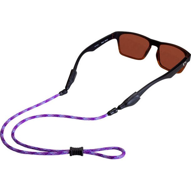 TERRA SYSTEM ADJ PURPLE MULTI XXL