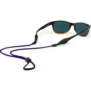 TERRA SYSTEM ADJ PURPLE XL
