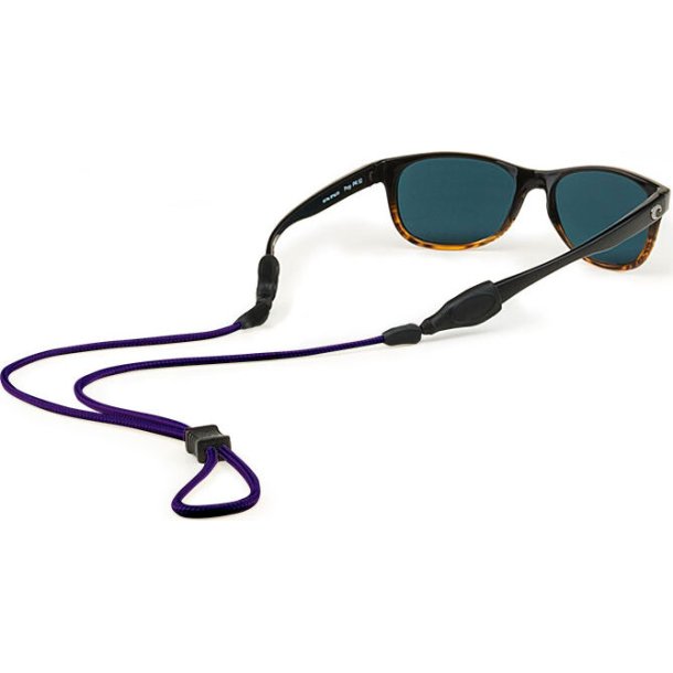 TERRA SYSTEM ADJ PURPLE XL