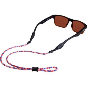 TERRA SYSTEM ADJ STAR N STRIPES XXL